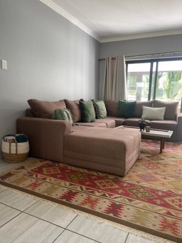 Paddocks Unit 22 Apartamento Clarens Exterior foto